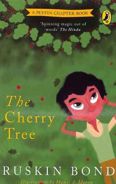 The Cherry Tree